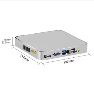 XCY <span class=keywords><strong>Mini</strong></span> <span class=keywords><strong>PC</strong></span> <span class=keywords><strong>Intel</strong></span> <span class=keywords><strong>Core</strong></span> <span class=keywords><strong>i7</strong></span> 1255U i5 4200U <span class=keywords><strong>i7</strong></span> 4500U 1037U 8G DDR3 RAM 512GB SSD Office Multimédia Dual <span class=keywords><strong>Core</strong></span> Processeur US/EU Plugs - Product Image 6