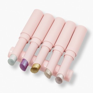 <span class=keywords><strong>Protector</strong></span> <span class=keywords><strong>Solar</strong></span> en Barra Automático, Sin Logotipo, con Cristal Mineral, Acabado Brillante, Resistente al Agua, Iluminador, Sombra <span class=keywords><strong>de</strong></span> <span class=keywords><strong>Ojos</strong></span> Brillante con Destellos Finos - Product Image 6