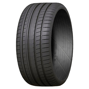 Llantas Infinity 245/45 R20 103W Summer Enviro Collection Rueda de 20 pulgadas - Product Image 1
