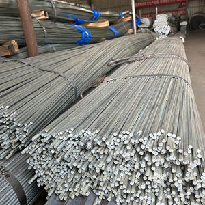 Batang baja karbon galvanis <span class=keywords><strong>41Cr4</strong></span> 42CrMo4 C70S6 38MnVS6 30MnCrTi4 18CrMo4 SAE8620 Welding SCr15 SCM420H S45CH las - Product Image 2