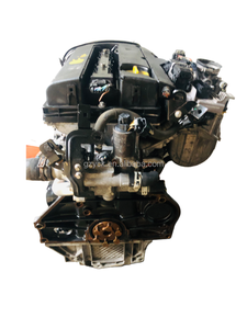 <span class=keywords><strong>Venta</strong></span> caliente Original usado motor Z16XEP Z16XE Z16XE1 16V motor para <span class=keywords><strong>Opel</strong></span> Astra <span class=keywords><strong>Meriva</strong></span> 1.6L - Product Image 5