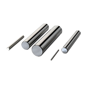 Spécifications complètes Barre en alliage haute température Fournisseur d'usine - Product Image 4