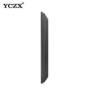 55 Inch Led Hiển Thị Tất Cả Trong Một Tương Tác Cảm Ứng Bảng Màn Hình Pc 4K Lcd Tường, Gắn Màn Hình - Product Image 3