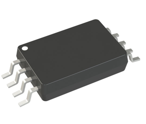 Circuitos Integrados Memoria AT24C02C-XHM-T AT24C02B-TH-T IC EEPROM 2KBIT I2C 1MHZ 8TSSOP - Product Image 1