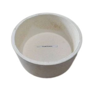 Chất lượng cao Corundum <span class=keywords><strong>mullite</strong></span> <span class=keywords><strong>sagger</strong></span> Box Giao hàng nhanh cho các dự án khẩn cấp - Product Image 6