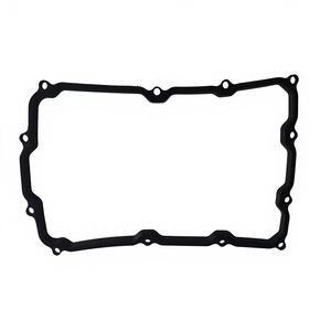 High Quality AB60 Borgward Transmission <b>Oil</b> <b>Pan</b> Gasket for Lexus Taiwan Product Category <b>Oil</b> Sump - Product Image 2