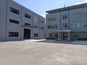 Le fabricant vend des équipements industriels de grande envergure pour le traitement et la filtration de l'<span class=keywords><strong>eau</strong></span> par osmose inverse (RO) 2T/H - Product Image 6