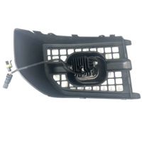 Barre lumineuse Hilux B6 R36 AE60 LED Stinger 42 pouces Tank 300 Sorento 2017 Feux de voiture 2001 8 pods Silverado 2500 RC 130mm magnétique