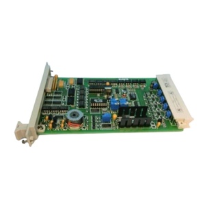 Module d'entrée numérique à sécurité intégrée, neuf et original, 10102/2/1, pour système de contrôle d'automatisation industrielle, unité PLC, en stock, livraison rapide - Product Image 1
