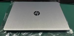โน้ตบุ๊คพกพาบางเฉียบ Core I7 แรม 8GB SSD 256GB โน้ตบุ๊คธุรกิจ ราคา 450 บาท โน้ตบุ๊คมือสอง - Product Image 5