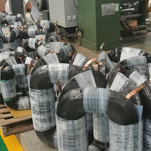 Acier électrique à grain orienté laminé à froid CRGO en bobine ANGANG 0.27 27HP110 27AG090 27AG095 27AG100 27AG110 27AG120 de Chine - Product Image 3