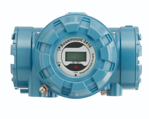 Medidor de Nivel por Radar de Emulación Multiprotocolo Certificado SIL2/SIL3 Rosemount-2410 de Alta Precisión (0.05%) - ¡Venta Caliente! - Product Image 1
