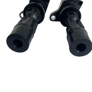 马自达原装正品点火线圈自动点火备件U5063 48229原始设备制造商L3G218100A L3G218100A9U - Product Image 6