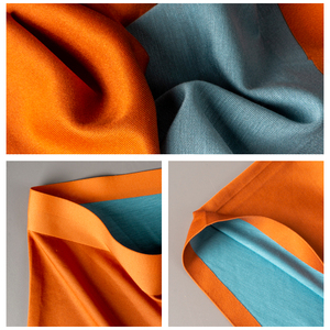 High Quality <b>Mens</b> <b>Trunk</b> Underwear European and American Boxer Brief Solid Micro Modal Wholesale <b>Men</b> Mid Rise Seamless Underwear - Product Image 4