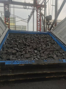 Tro thấp <span class=keywords><strong>shanxi</strong></span> nguồn gốc chất lượng tốt đúc <span class=keywords><strong>Coke</strong></span> - Product Image 3