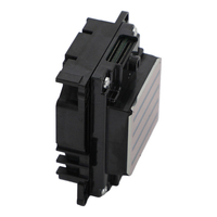 Cabezal de Impresión I3200 U1 100% Original para Impresora Epson I3200 UV DTF Plotter