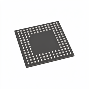 SM671PXC-BFST Electronic Chips Component BOM IC In Stock 153 TBGA Memory - Product Image 1