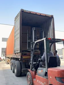 Shouhua Personalizza Cabine <span class=keywords><strong>Doccia</strong></span> Quadrate di Alta Qualità in Acciaio Inox con Grandi <span class=keywords><strong>Dimensioni</strong></span> per l'Uso in Bagno - Product Image 6