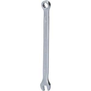 Brilliant Tools <b>Ring</b> open ended <b>spanner</b>, 7 mm - Product Image 1