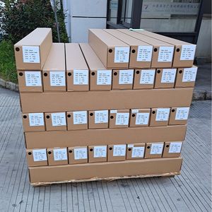 Self Adhesive Pvc Cutting <strong>Color</strong> <strong>Vinyl</strong> for Plotter <strong>Color</strong> Cutting <strong>Vinyl</strong> - Product Image 4