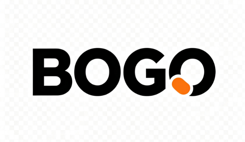 Bogo Semiconductor CO., Limited logo
