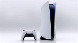 Console di Gioco Sony PlayStation 5 Pro 4K 2TB 120fps Ultra Veloce <span class=keywords><strong>Tre</strong></span> Versioni Nuovissima - Product Image 3
