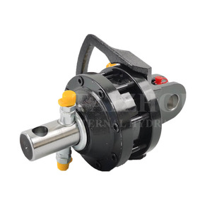 Rotadores de 25Mpa DE FÁBRICA DE China, serie GR <span class=keywords><strong>DRB</strong></span>, 2, 1, 2, 2, 2, 2, 2, 2, 3, 3, 3, 4, 5, 2, 5, 2, 5, 2, 3, 5, 2, 5, 2, 4 - Product Image 2