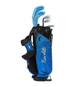 Custom-made High Quality Complete <b>Set</b> of Right-handed Left Handed Children's and Men's Golf Clubs Including Carbon Fiber Putters - Product Image 4