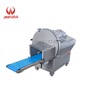 <span class=keywords><strong>Machine</strong></span> de découpe de viande de bœuf salée facile à utiliser trancheuse de fromage de <span class=keywords><strong>jambon</strong></span> de poisson trancheuse de coupe - Product Image 2