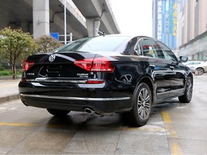 VW <span class=keywords><strong>Passat</strong></span> 380TSI 2.0T Automatica del 2017, Economica, Efficiente nei Consumi, Ottimo Rapporto Qualità-Prezzo, Berlina 5 Posti, Guida a Sinistra, Veicolo Usato a Benzina - Product Image 1