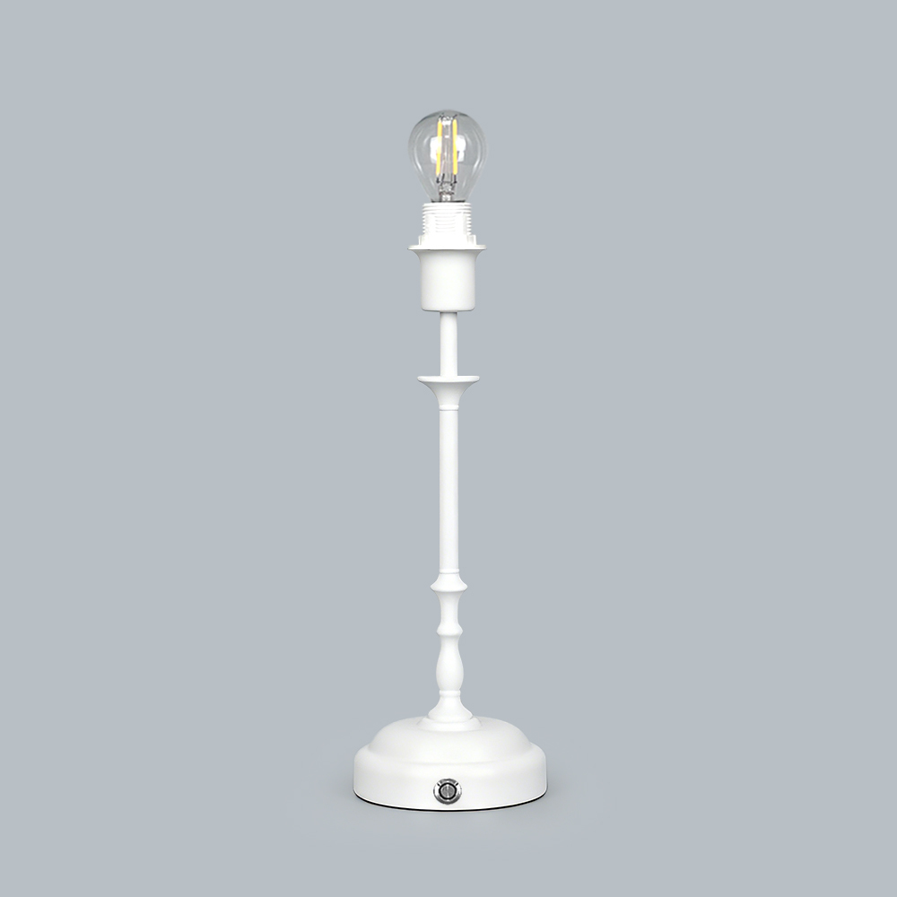 Bianco