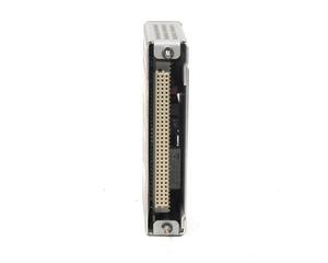 Sensor de Proximidad Nevada 330180-51-05, Sensor de Proximidad Automatizado, Sensor de Proximidad Usado - Product Image 3