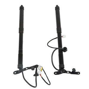 Electric <b>Tailgate</b> <b>Strut</b> For 2013-2017 Toyota RAV4 6892009010 6891009010 - Product Image 2