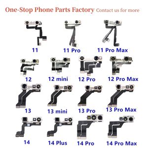 Cina produttore di parti di ricambio per la riparazione del telefono cellulare fotocamera frontale piccola fotocamera anteriore cavi flessibili per <span class=keywords><strong>iPhone</strong></span> XS - Product Image 4