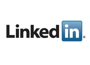 สมาชิก <span class=keywords><strong>LinkedIn</strong></span> <span class=keywords><strong>Premium</strong></span> สิทธิพิเศษทั้งแพลตฟอร์ม ครอบคลุมการพัฒนาอาชีพ การสร้างเครือข่าย และการใช้งานระดับมืออาชีพในทุกวัน - Product Image 4