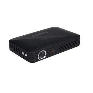 Video Movie Home <b>Projector</b> 4k <b>Projectors</b> Hd 4k 1080p Home 3d Ready Home <b>Projector</b> WD03 Dlp Mini <b>Projector</b> Movie WD03 - Product Image 1