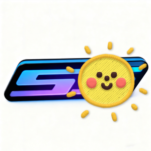 Özel oto araba ön izgara Grille Led 3D araba logosu rozet akış RGB işareti araç amblemi Dodge ve Challenger için - Product Image 5