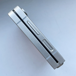 Modelo de Teléfono Falso que Parece un Teléfono Celular Real, Juguete de Exhibición para <span class=keywords><strong>Tienda</strong></span>, para <span class=keywords><strong>Samsung</strong></span> Galaxy Z Flip6 Flip 6 - Product Image 6