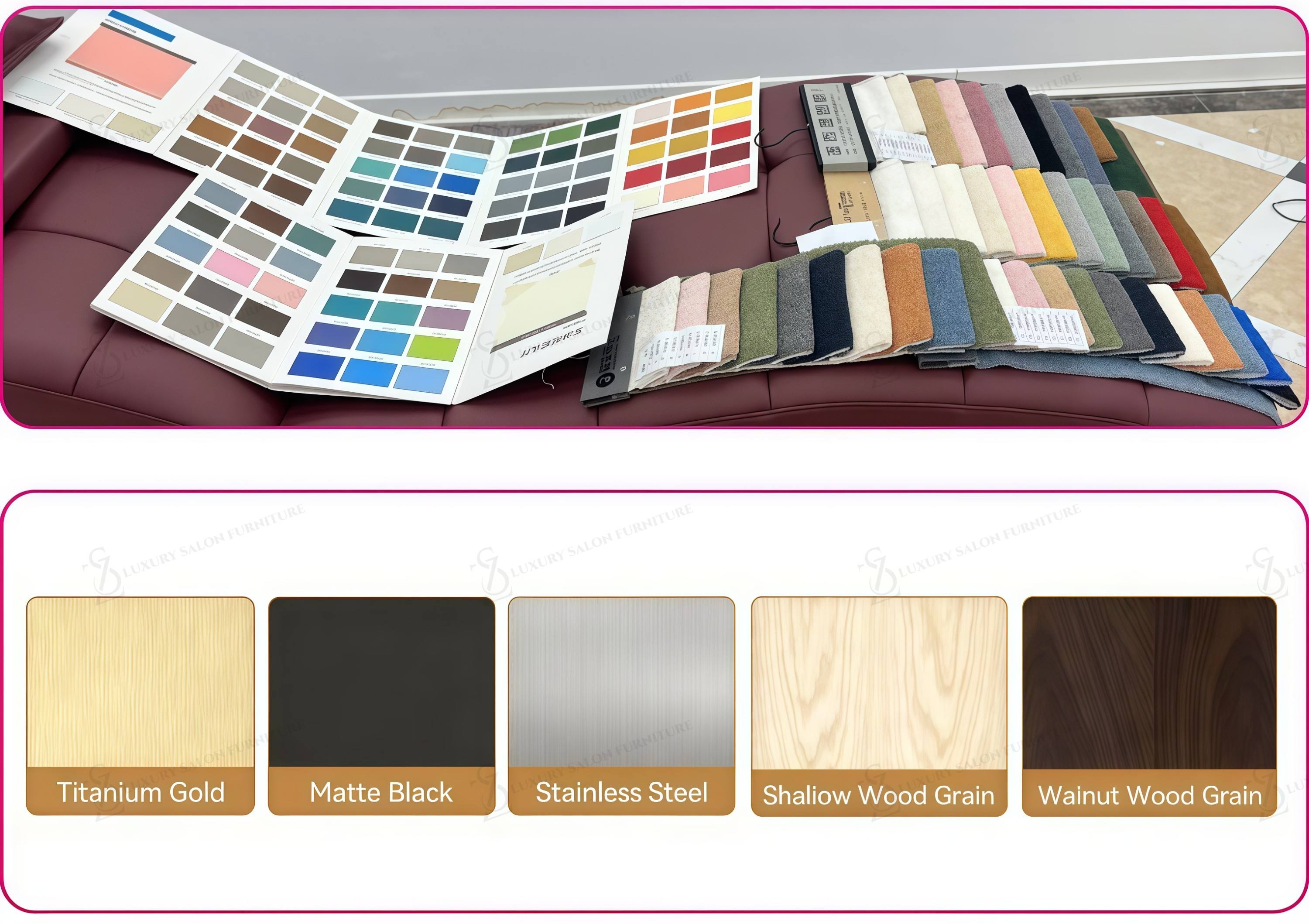 การปรับแต่ง