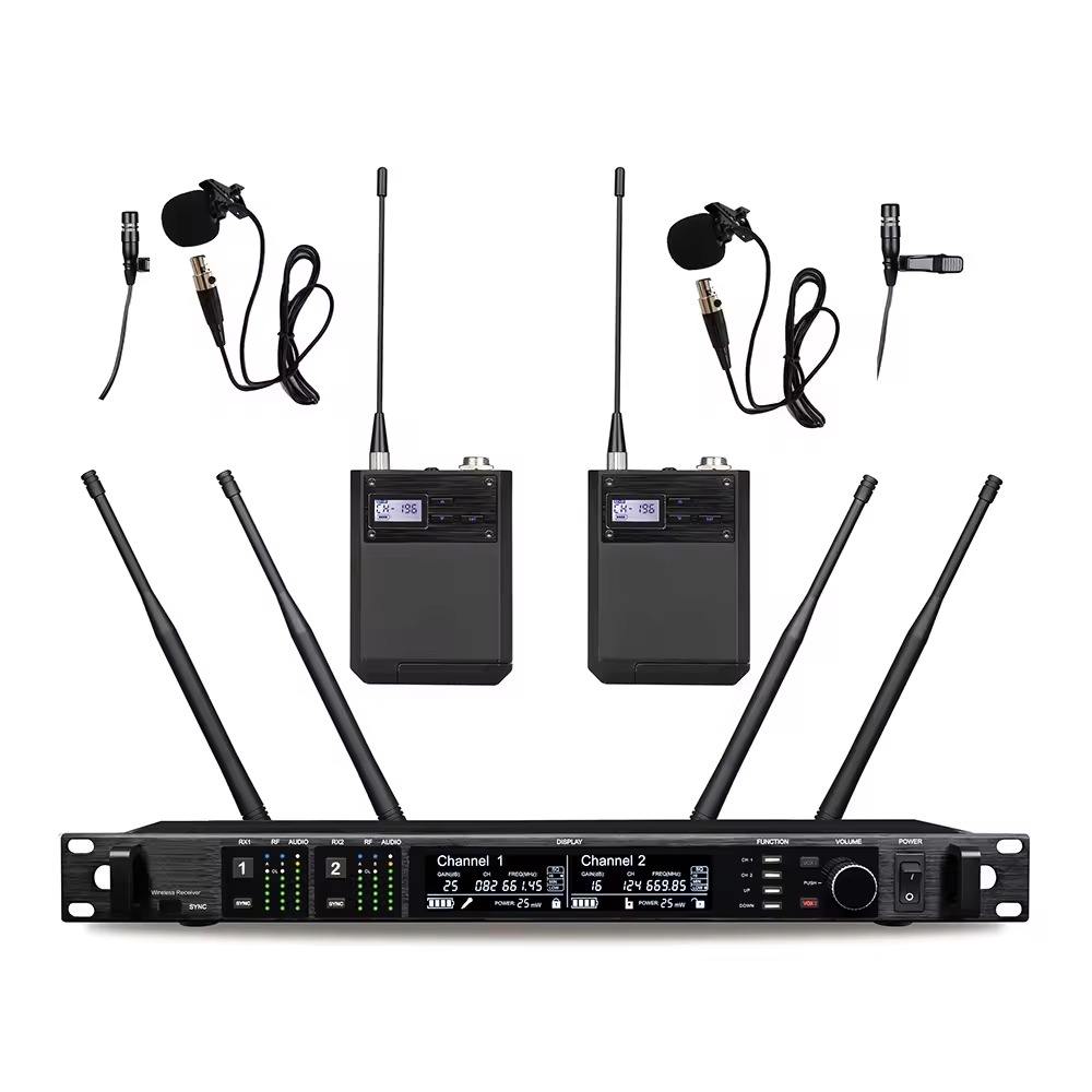 AD4D-ลาวาเลียร์