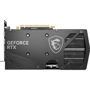 Nueva tarjeta gráfica para juegos MSI GeForce RTX 4060 Ti GAMING 8G para Gaming Desktop 4060 Ti GPU - Product Image 4