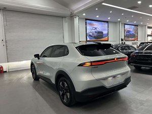 Prix Abordable 2025 2026 Véhicules Automobiles à Énergie Nouvelle Changan Nouveaux <span class=keywords><strong>SUV</strong></span> Hybrides Électriques - Product Image 4
