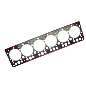 Guarnizione Testata per Mercedes-Benz OM 366/OM 366A 5958CC <span class=keywords><strong>84</strong></span>- 3520161320/3520161420/3660100720 - Product Image 6