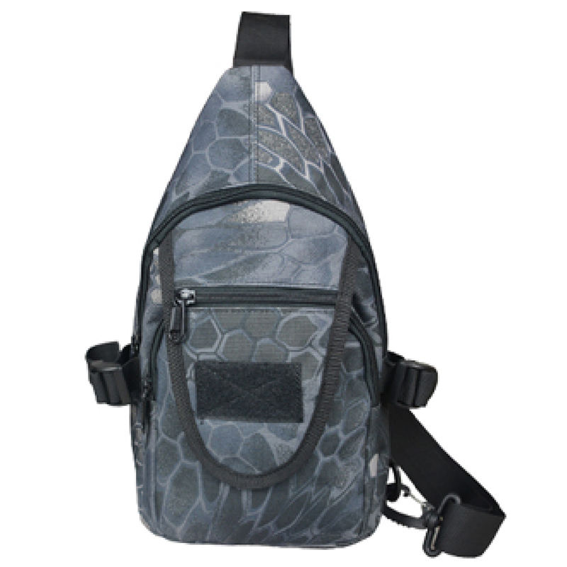 งูหลามดำ-ในสต็อก