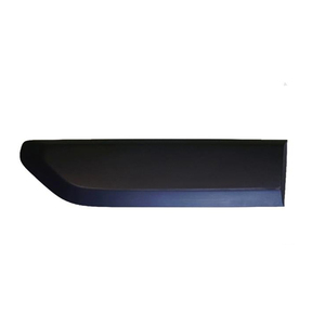 Piezas de Automóviles Vans de Alta Calidad 9817695577 9817695177 para <span class=keywords><strong>CITROEN</strong></span> BERLINGO 2019 - Product Image 1