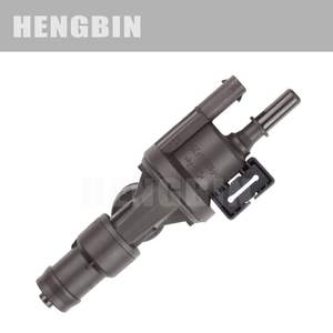 Carbon Canister Solenoid <b>Valve</b> 0280142527 7614013-05 761401305 13907614013 <b>Control</b> <b>Valves</b> Product - Product Image 1