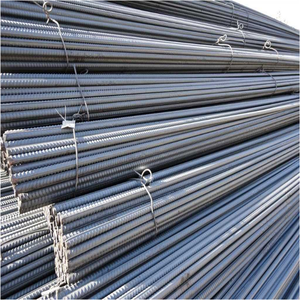 Barre d'armature béton Turk acier <span class=keywords><strong>prix</strong></span> renforcer <span class=keywords><strong>fer</strong></span> noir GB Offre Spéciale <span class=keywords><strong>10mm</strong></span> 12mm déformé acier Rebar béton acier Rebar 1 tonnes - Product Image 6