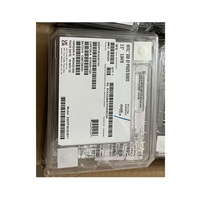 SSD Solid State Drive Baru P5520 3.84T PCIe 4.0 X4, NVMe U.2 3.84T P5520 SSD