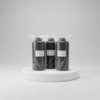 Encre textile UV DTF 2026 en promotion pour impression numérique sur imprimantes L805 I3200 XP600 DX5 – Encre DTF couleur en solde