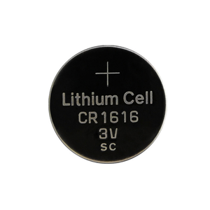 Pkcell 3V lithium ion nút di động pin CR1616 pin CR1620 CR1220 CR1632 cho chìa khóa xe - Product Image 3